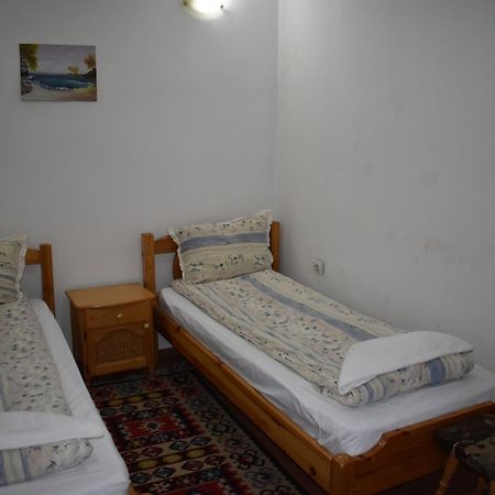 Хотел-Механа Павлова Къща Chiprovtsi Экстерьер фото
